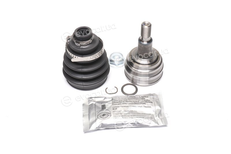 Cifam 607-241