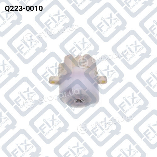 Q-Fix Q2230010