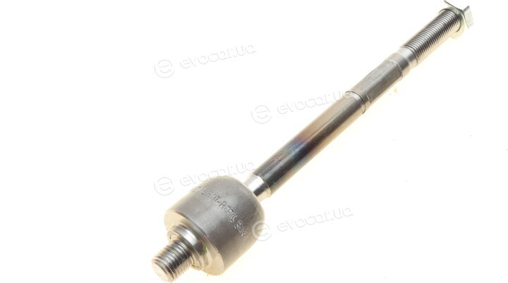 AS Metal 20RN5605