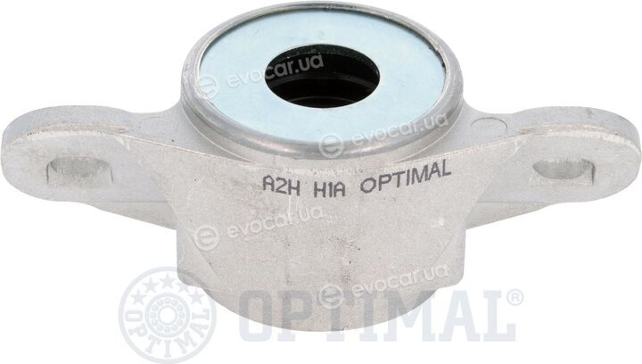 Optimal F0-9010