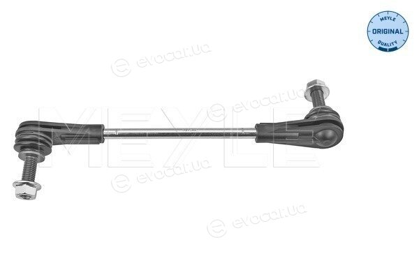Meyle 616 060 0040