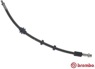 Brembo T 23 208
