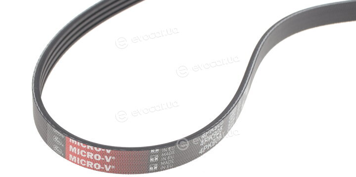 Gates K014PK905