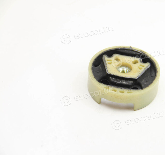Rapro R55313/O