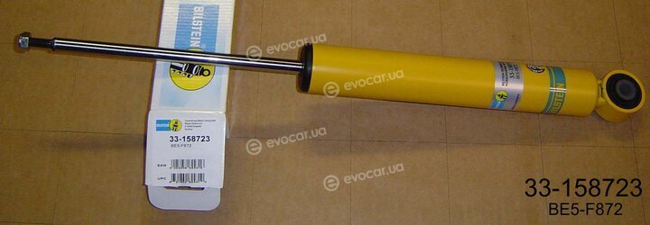 Bilstein 33-158723