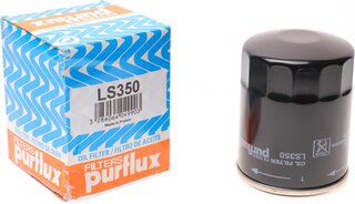 Purflux LS350