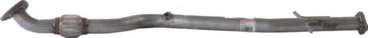 Bosal 800-183