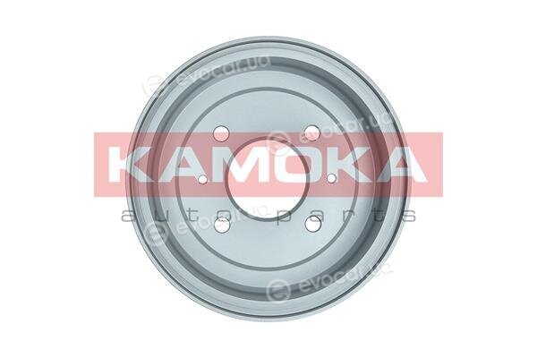 Kamoka 104070