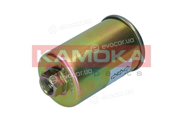 Kamoka F328301
