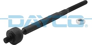 Dayco DSS3209