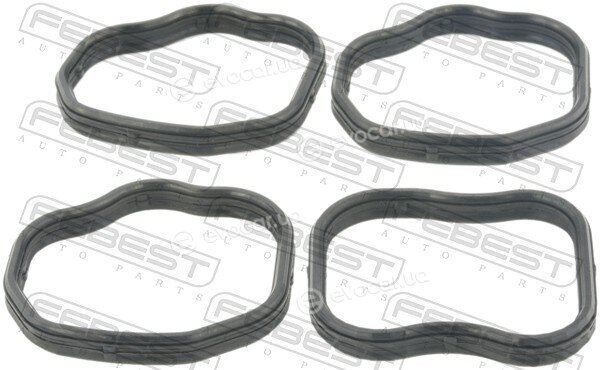 Febest GASKOL-003-KIT
