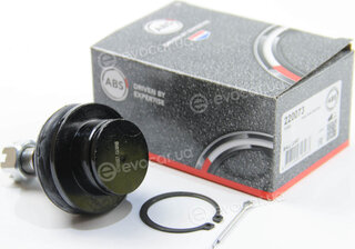 A.B.S. 220073
