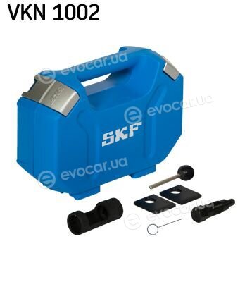 SKF VKN 1002