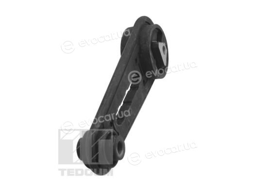 Tedgum TED18302