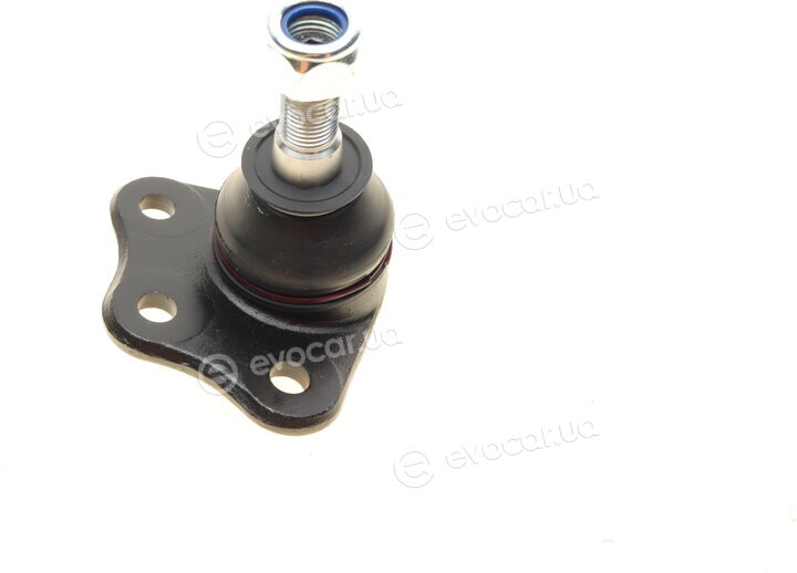 Magneti Marelli 301181311940
