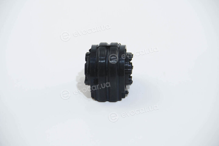 BC Guma 0266