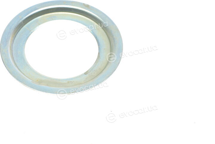 Autotechteile 100 4131HQ