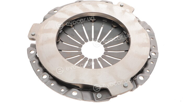 Valeo 826842