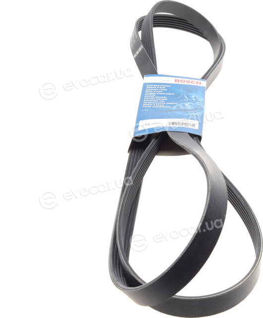 Bosch 1 987 948 323