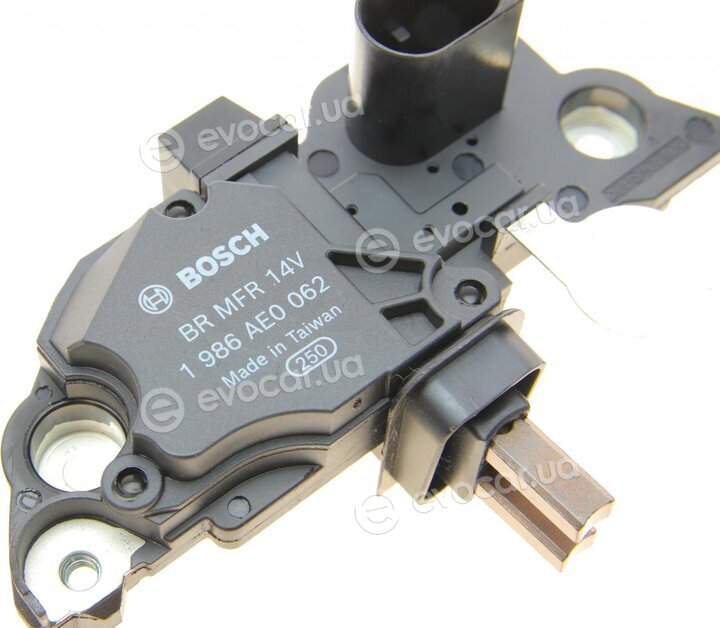 Bosch 1 986 AE0 062