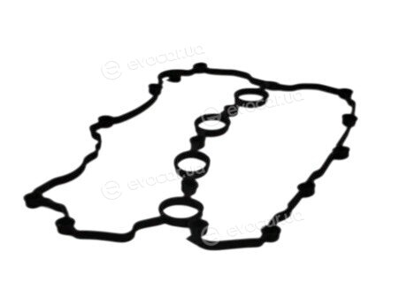 VAG 079 103 483 T