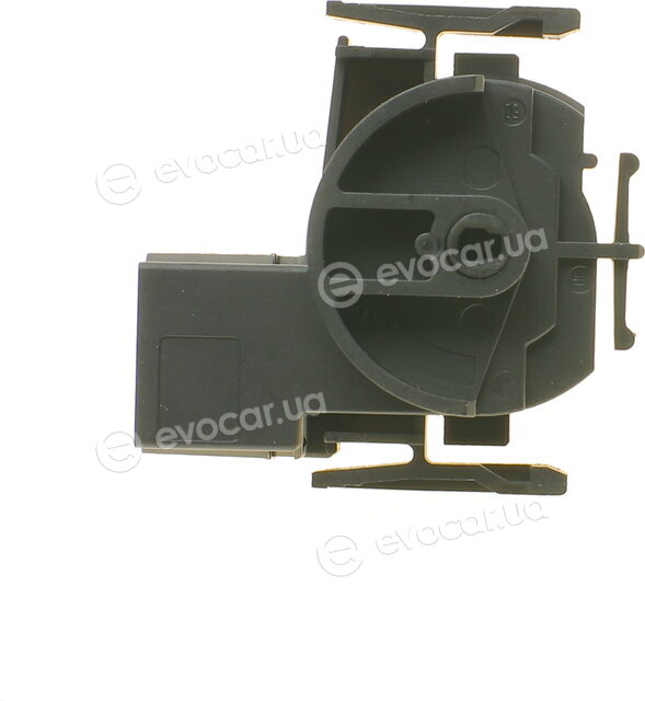 AIC 51839