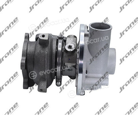 Jrone 8I05-100-920