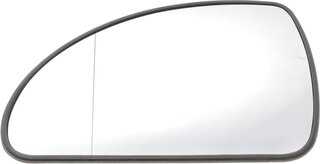 Alkar 6471638