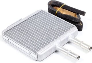 Nissens 76504