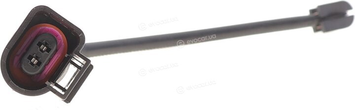 Meyle 025 206 2618/PD