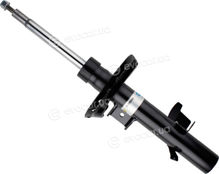 Bilstein 22-295668