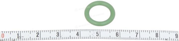 Valeo 509300