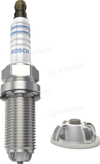 Bosch 0 242 240 635