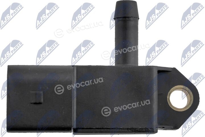 NTY ECM-AU-005