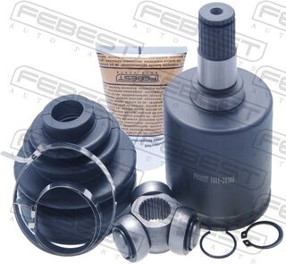 Febest 1611-203RH