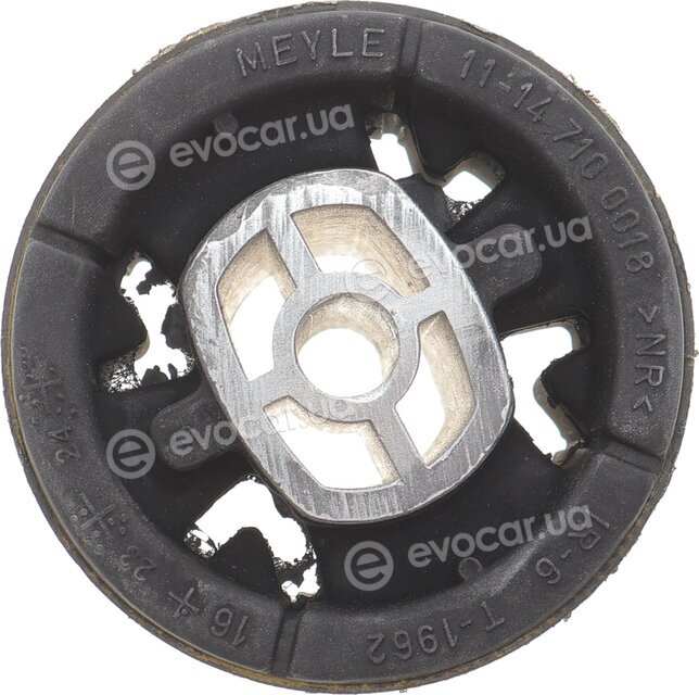 Meyle 11-14 710 0018