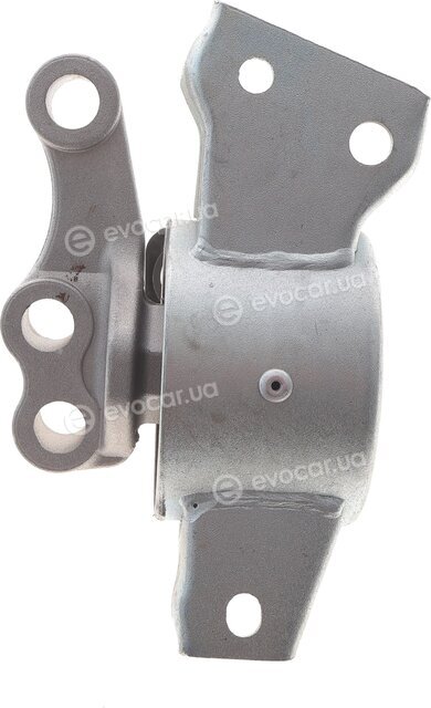 Magneti Marelli 030607010603