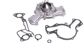 Dolz H207