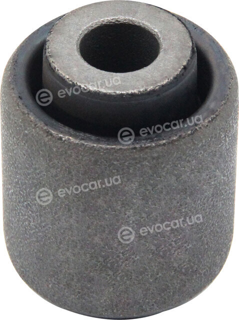 CTR GV0859