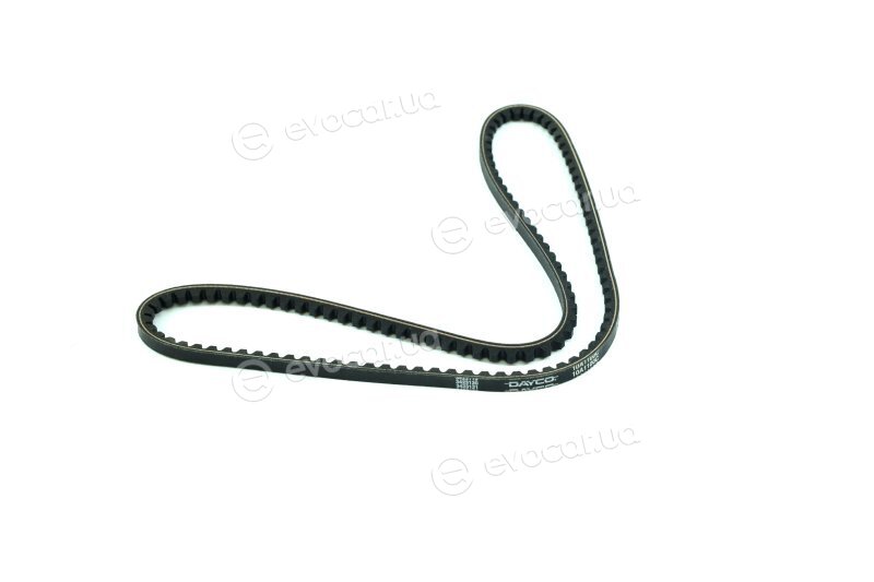 Dayco 10A1100C