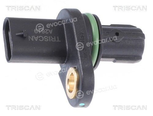 Triscan 8855 21112