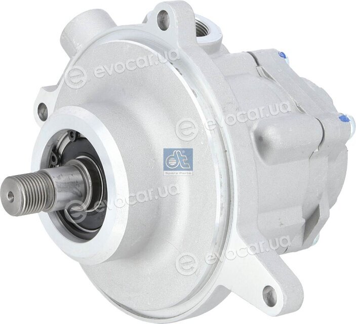 DT 2.53455