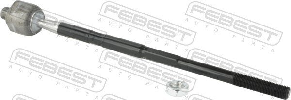 Febest 1022-T300