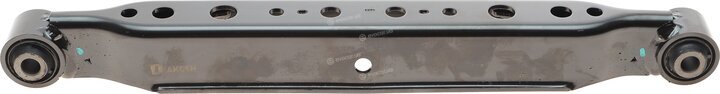 Delphi TC6875