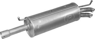 Polmo 30.276