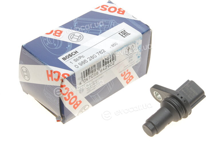 Bosch 0 986 280 762
