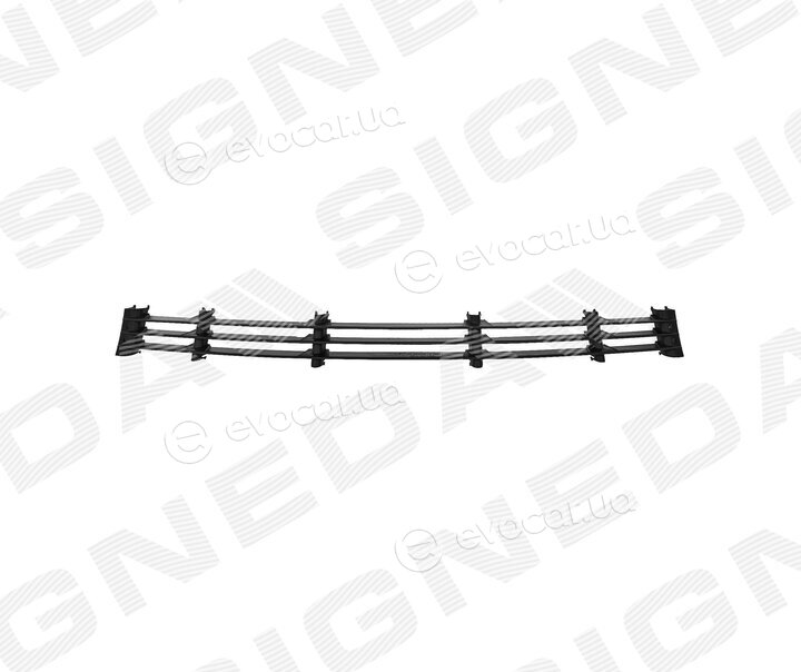 Signeda PBM99022GA