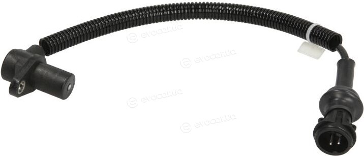 Bosch 0 281 002 270