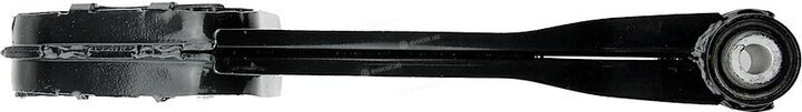 NTY ZPS-FR-050