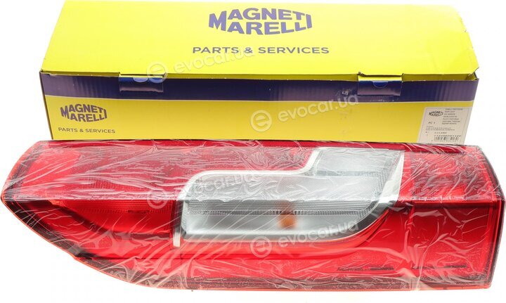 Magneti Marelli 712206201120